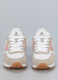 Кроссовки Victoria фото № 3 недорого