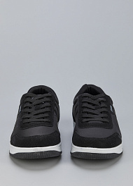 Кроссовки US Polo фото № 3 недорого