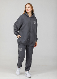 SPORT толстовка Thomas Graf фото № 2 цена