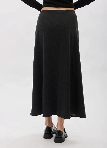 Юбка Thomas Graf фото № 4 Казахстан