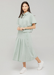 Рубашка Thomas Graf фото № 4 Казахстан