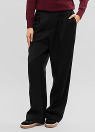 Брюки Thomas Graf фото № 2 цена