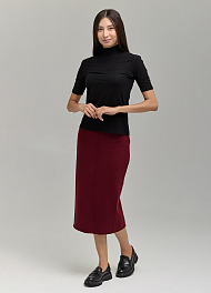 Водолазка Thomas Graf фото № 5 купить