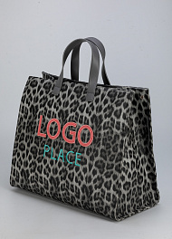 Сумка Loretta Very фото № 2 цена