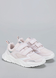 Кроссовки Keddo фото № 2 цена