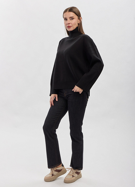 Джемпер Thomas Graf фото № 4 Казахстан