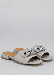 Пантолеты Franco Manatti фото № 2 цена