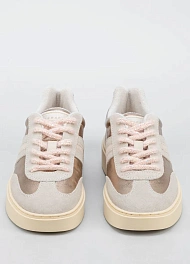 Кеды Serafini фото № 3 недорого