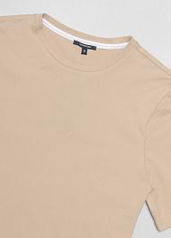 Футболка Thomas Graf фото № 3 недорого