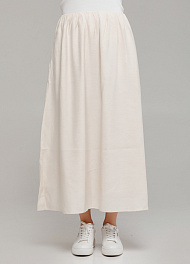 Юбка Loretta Very фото № 2 цена