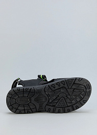 Сандалии Keddo фото № 5 купить