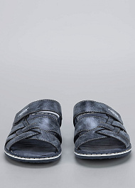 Шлепки Rieker фото № 3 недорого