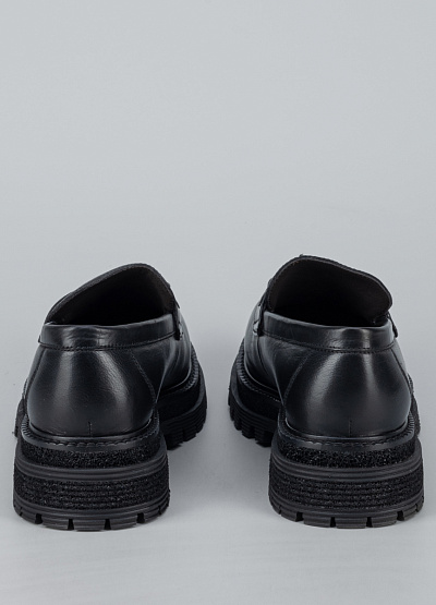 аяқ киім/лоферы Loretta Very фото № 4 Казахстан