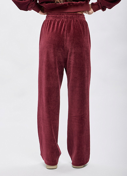 SPORT брюки Thomas Graf фото № 4 Казахстан