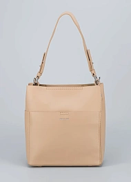 Сумка Loretta Very фото № 1 интернет-магазин