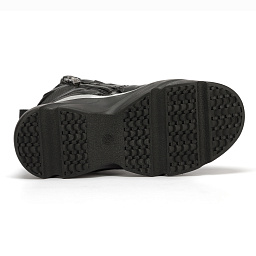 Дутыши Finn Line фото № 5 купить