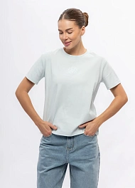 Футболка Thomas Graf фото № 3 недорого