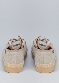 Слипоны Alberola фото № 4 Казахстан