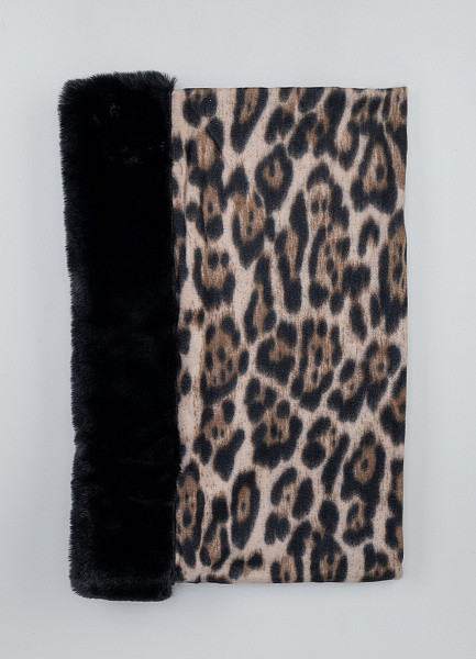 шарф Loretta Very фото № 2 цена