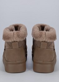 Угги Keddo фото № 4 Казахстан