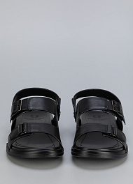 Сандалии Mattini фото № 3 недорого