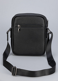 Сумка-мессенджер Thomas Graf фото № 4 Казахстан