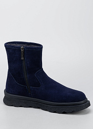 Сапоги Thomas Graf фото № 5 купить