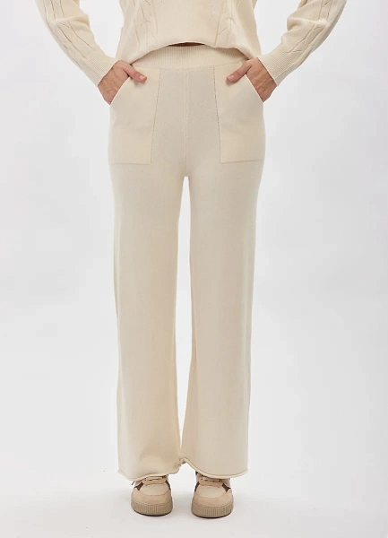 Брюки Thomas Graf фото № 2 цена