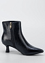 Ботильоны Marco Tozzi фото № 5 купить
