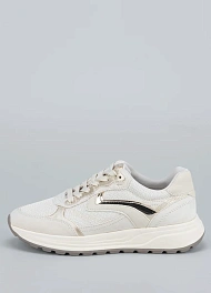 Кроссовки Tamaris фото № 1 интернет-магазин