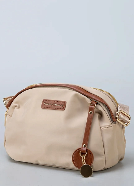 Сумка Franco Manatti фото № 2 цена