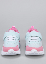 Кроссовки Klin фото № 3 недорого