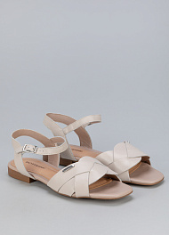 Сандалии Bottero фото № 2 цена