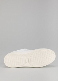 Кеды Rhapsody фото № 5 купить