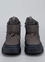 Дутыши Keddo фото № 3 недорого