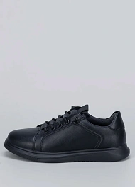 Кеды Grunberg фото № 1 интернет-магазин