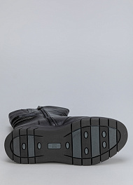 Полусапоги Caprice фото № 5 купить