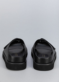 Пантолеты Franco Manatti фото № 4 Казахстан