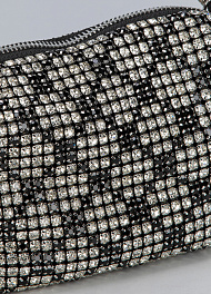 Сумка Franco Manatti фото № 4 Казахстан