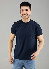 Футболка Thomas Graf фото № 2 цена