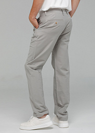 Брюки Thomas Graf фото № 4 Казахстан