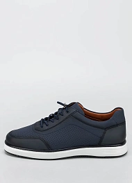 Кеды Duca Daretti фото № 1 интернет-магазин