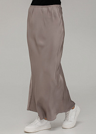 Юбка Thomas Graf фото № 2 цена