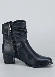 Ботинки комфорт Caprice фото № 5 купить