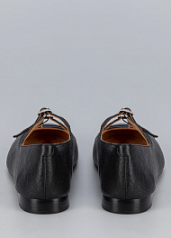 Балетки Loretta Very фото № 4 Казахстан