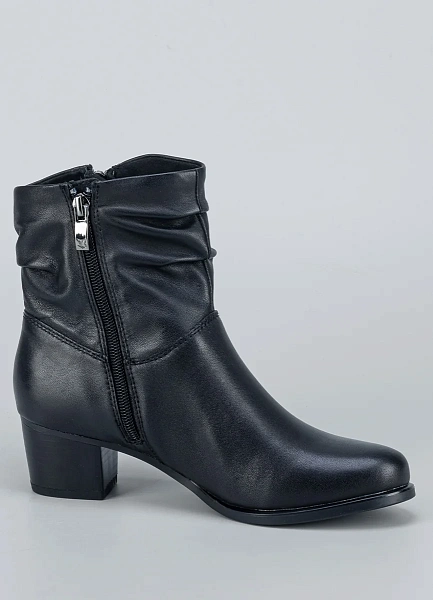 Ботинки комфорт Caprice фото № 5 купить