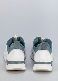 Кроссовки Rieker фото № 4 Казахстан