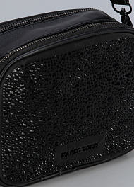 Сумка Marco Tozzi фото № 4 Казахстан