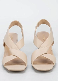 Босоножки Loretta Very фото № 3 недорого