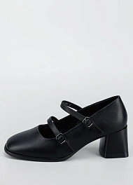 Туфли Franco Manatti фото № 1 интернет-магазин